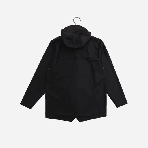 Rains Long Jacket 12020