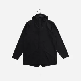 Rains Long Jacket 12020