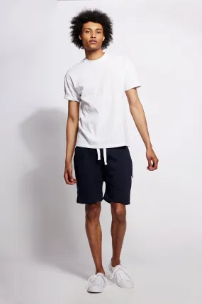 Shorts Unisex Original Navy