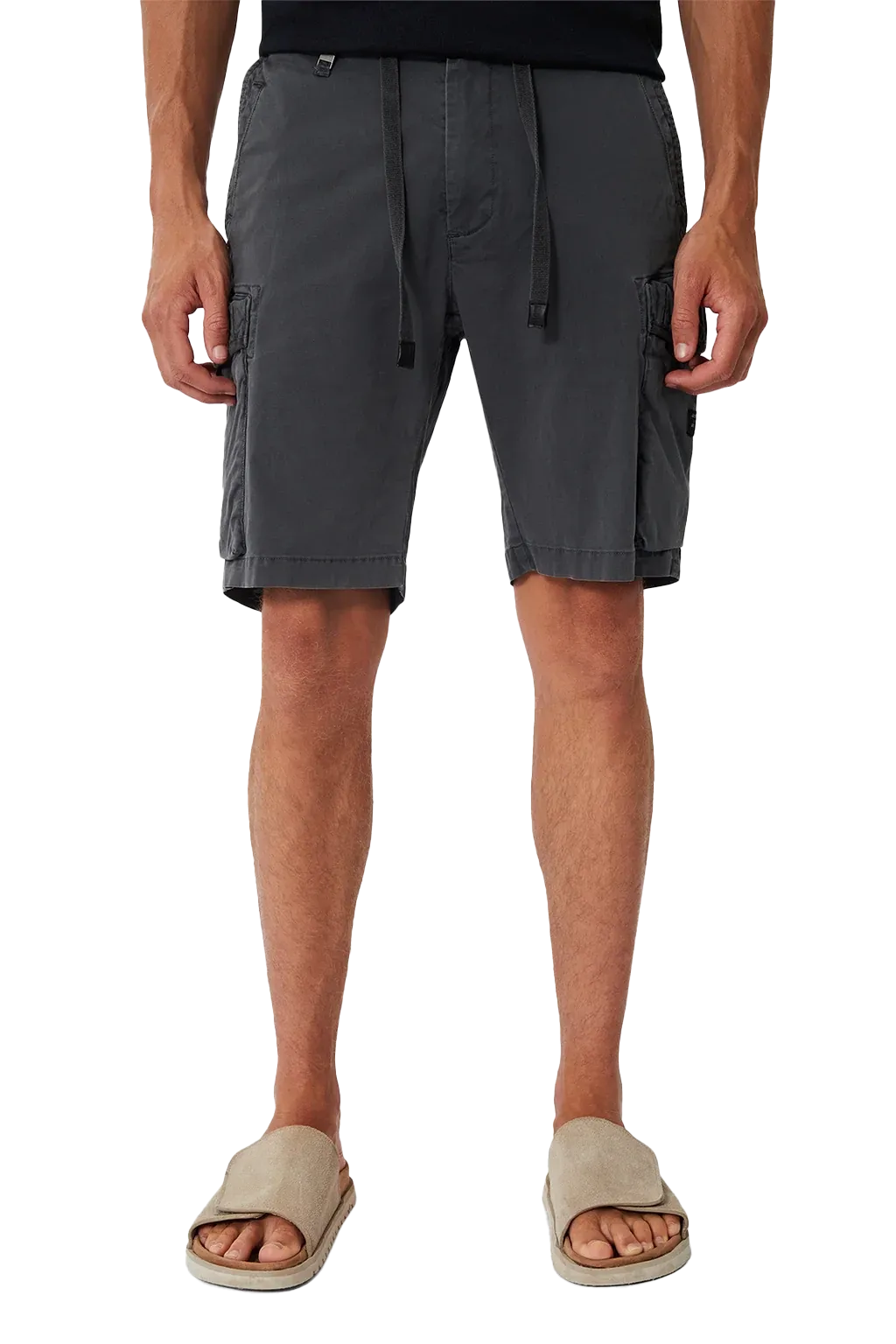 THE LIEUTENANT COMBAT SHORT