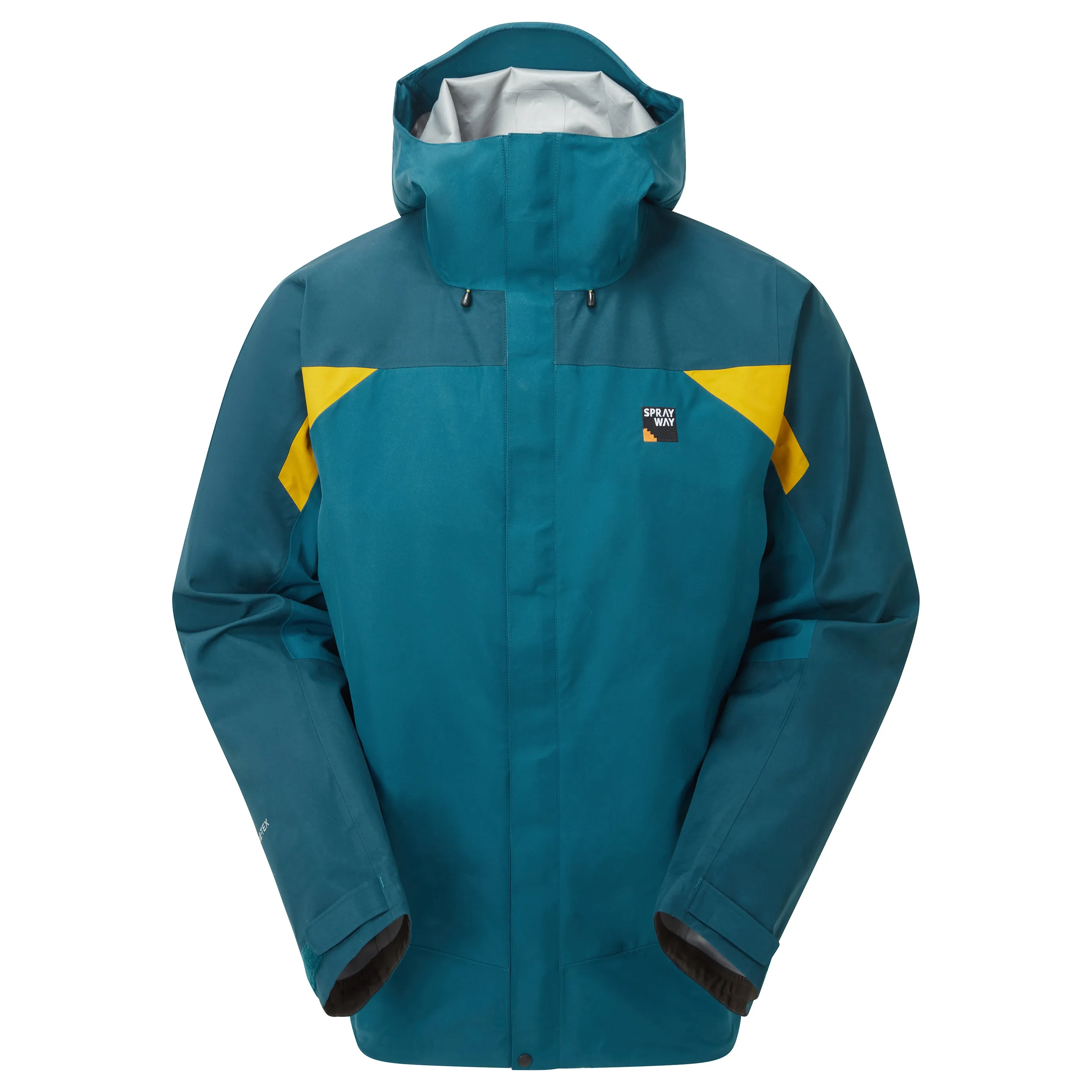 Torridon Men's Jacket