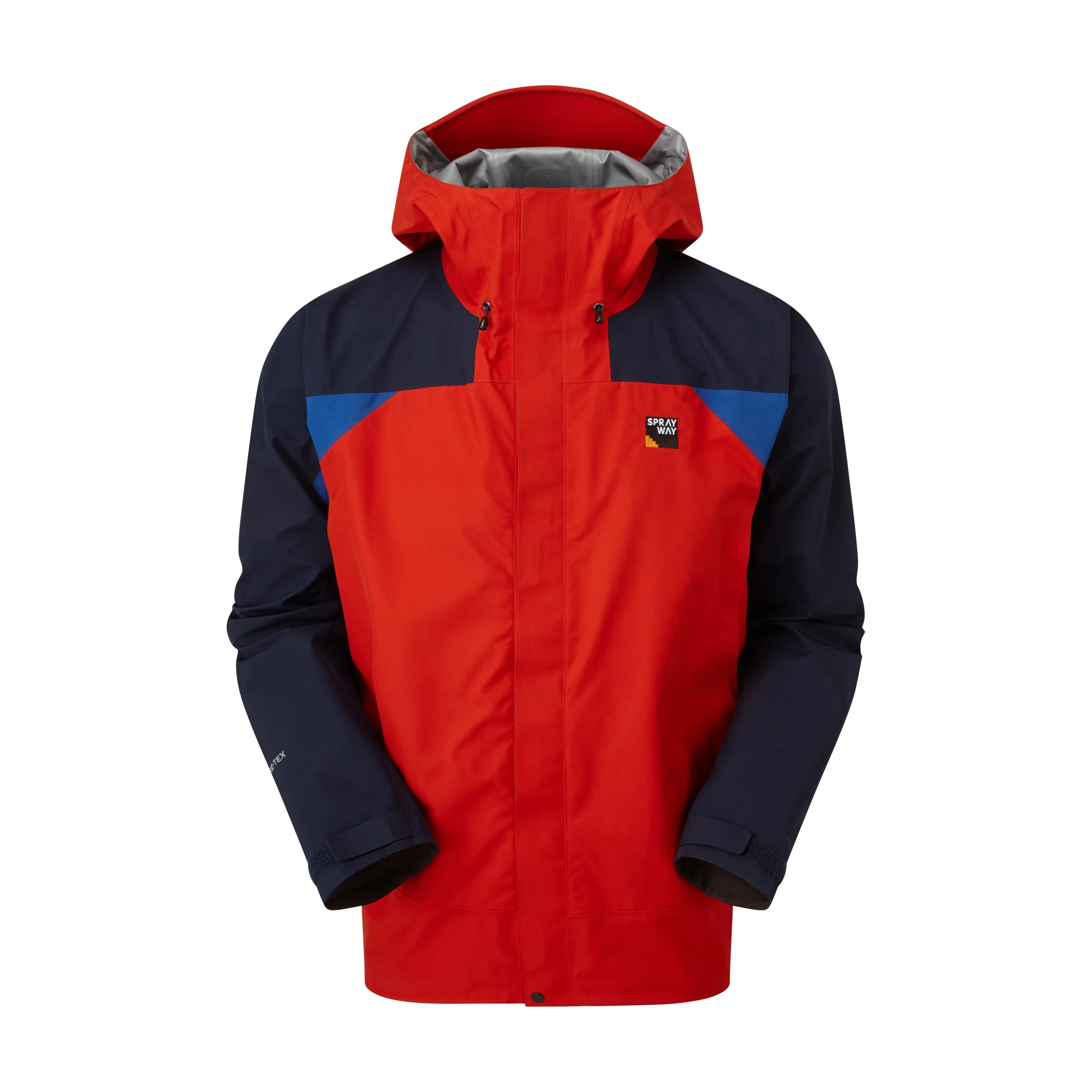 Torridon Men's Jacket