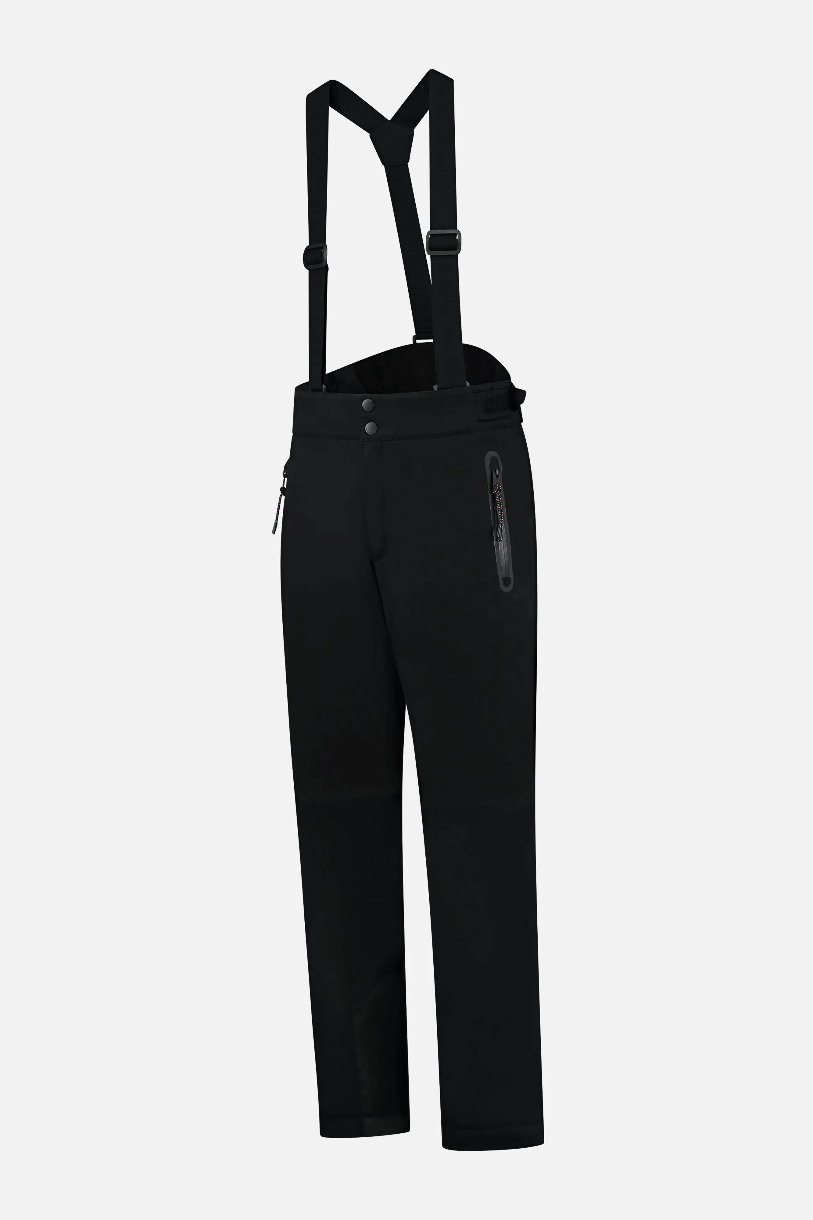 UNITY SKI PANTS