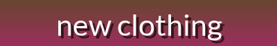 Shopping for the latest fashion trends - affordable new clothing collection for online sales!